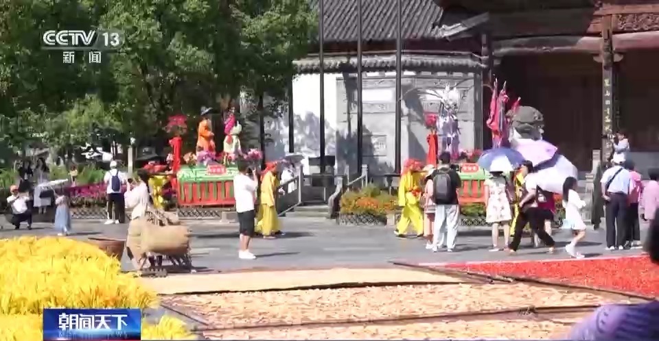 鸿运平台怎么样