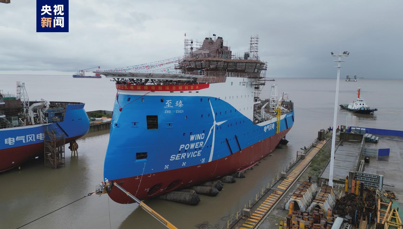 流水未达到无法提现